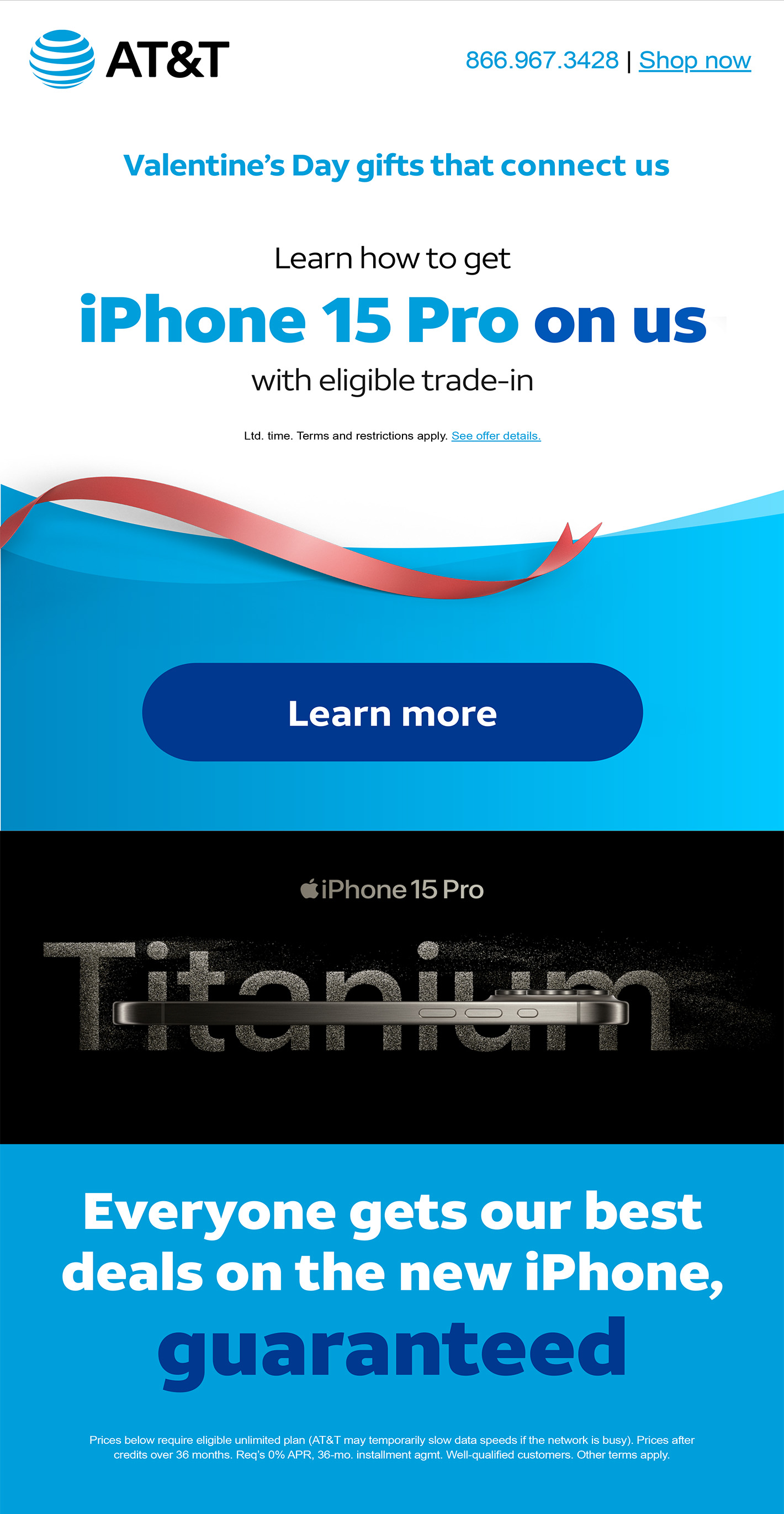 valentines_email_mobiletbm