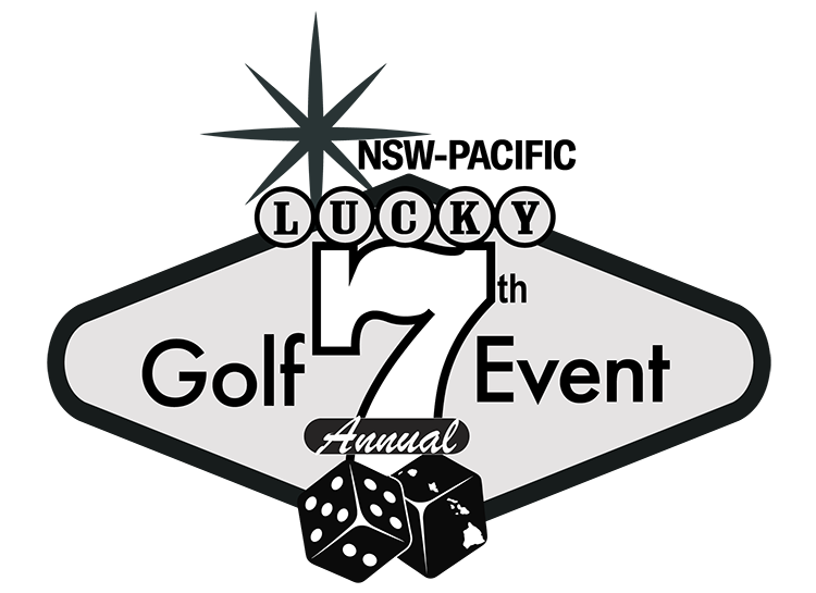 7th_logo